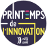 Print mps de Innovation | Pays de la Loire