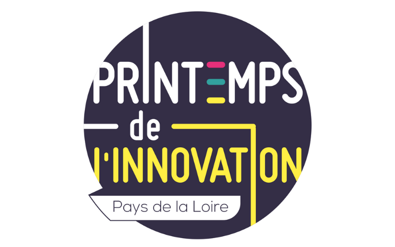 Startups & Innovation Day