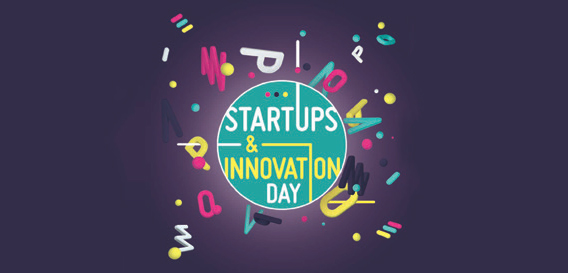 Startups Innovation Day