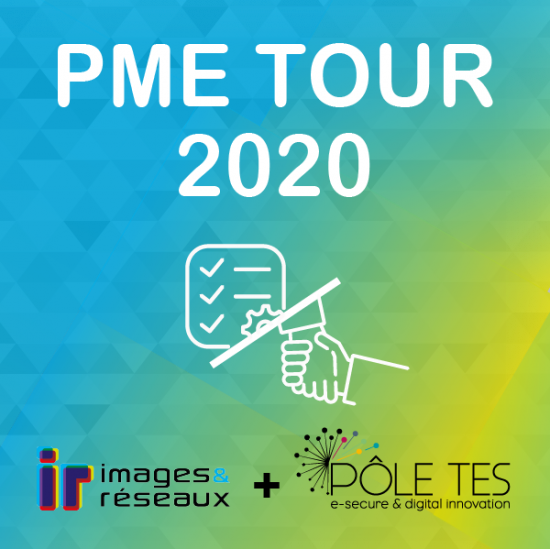 PME TOUR