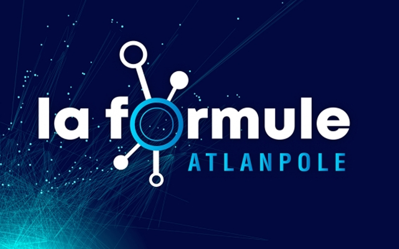 La Formule Atlanpole
