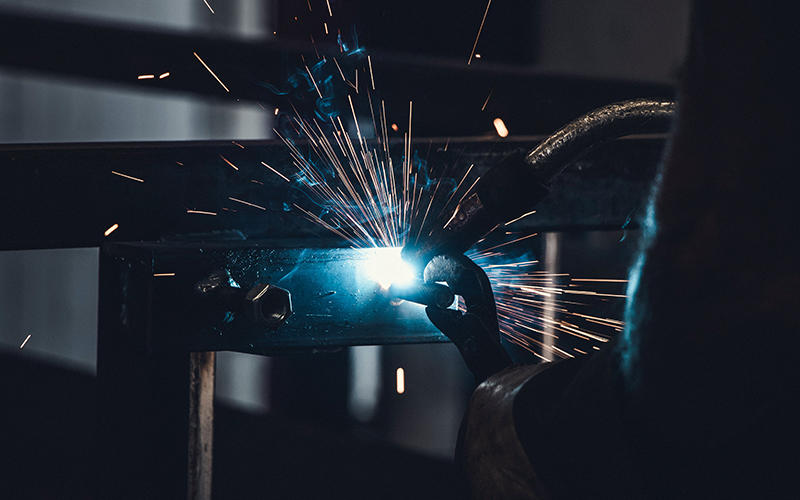 Manufacturing CETIM