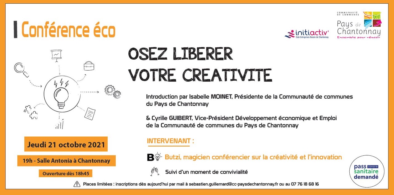 conference-eco-21-octobre