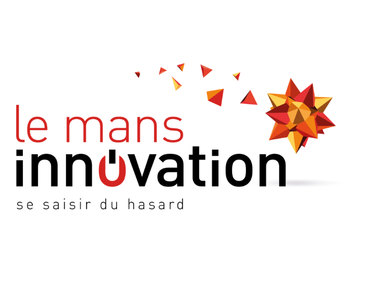 logo-le-mans-innovation