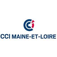 CCI Maine-et-loire