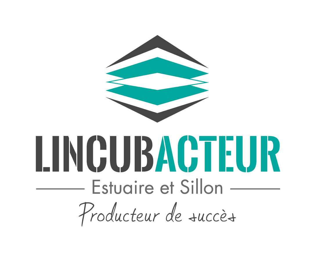 INCUBACTEUR