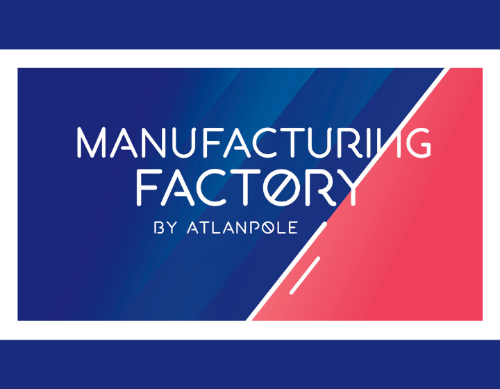 Manufacturing factory