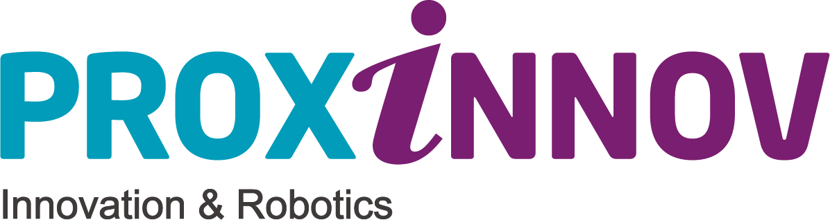 logo PROXINNOV