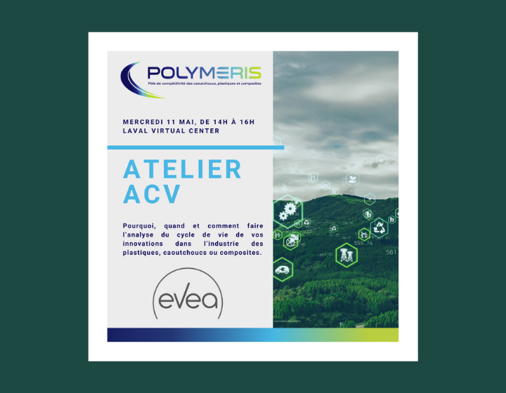 atelier-acv