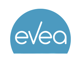 logo_evea