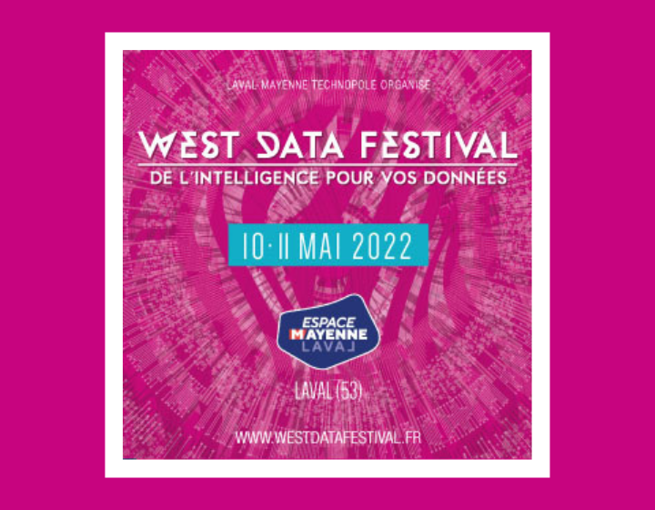 west-data-festival