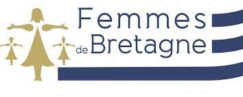FEMMES-DE-BRETAGNE