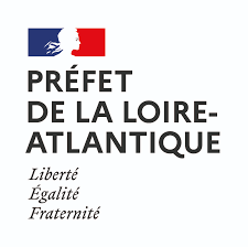 Préfet de la Loire-Atlantique