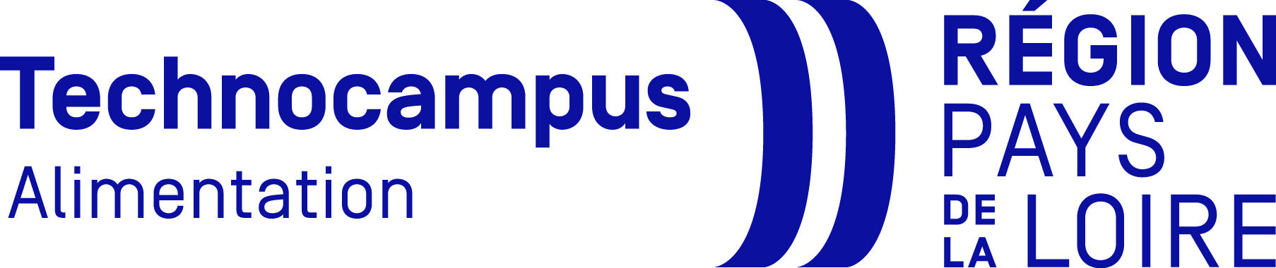 Technocampus Alimentation